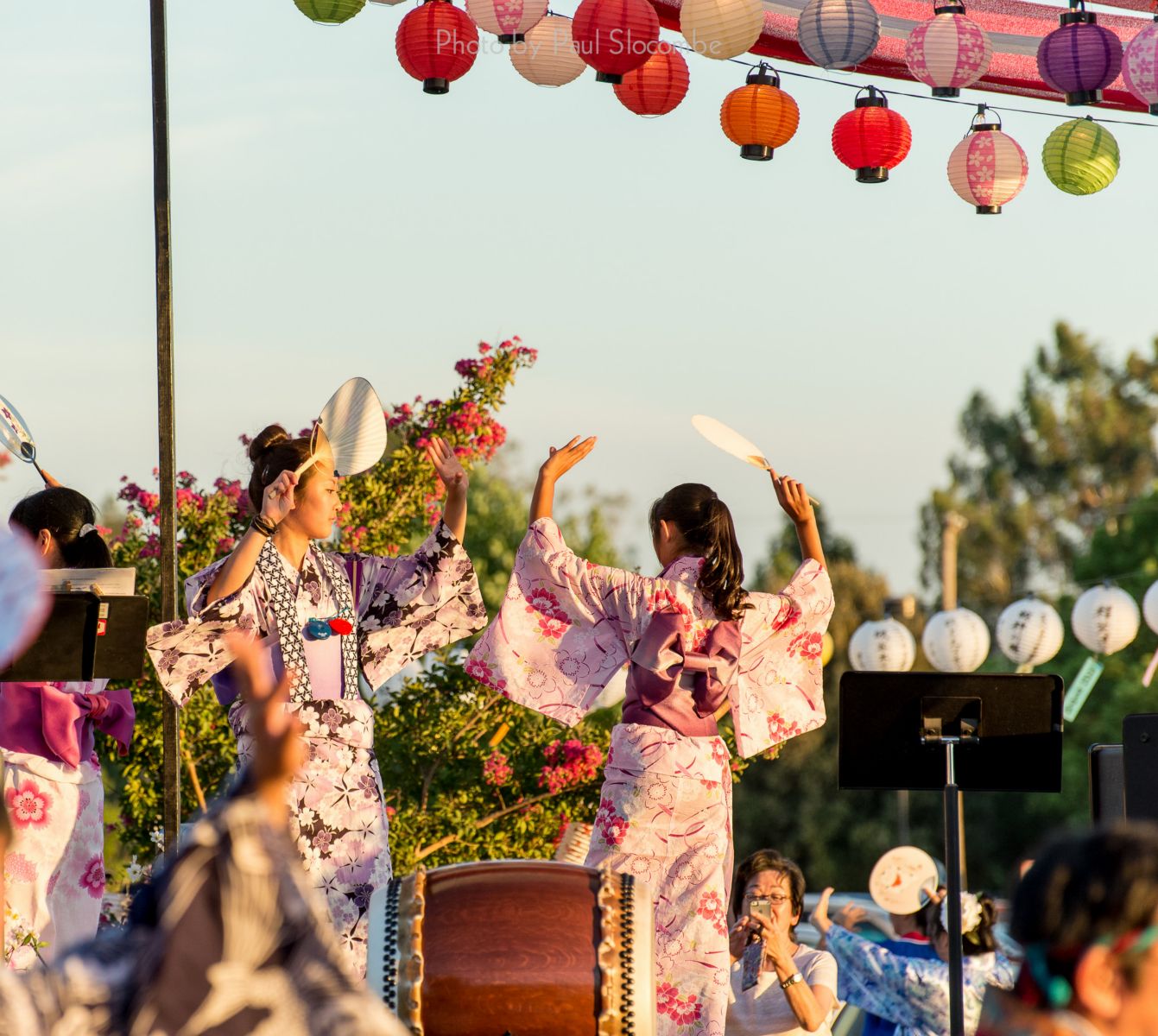 140712ObonTaiko18046