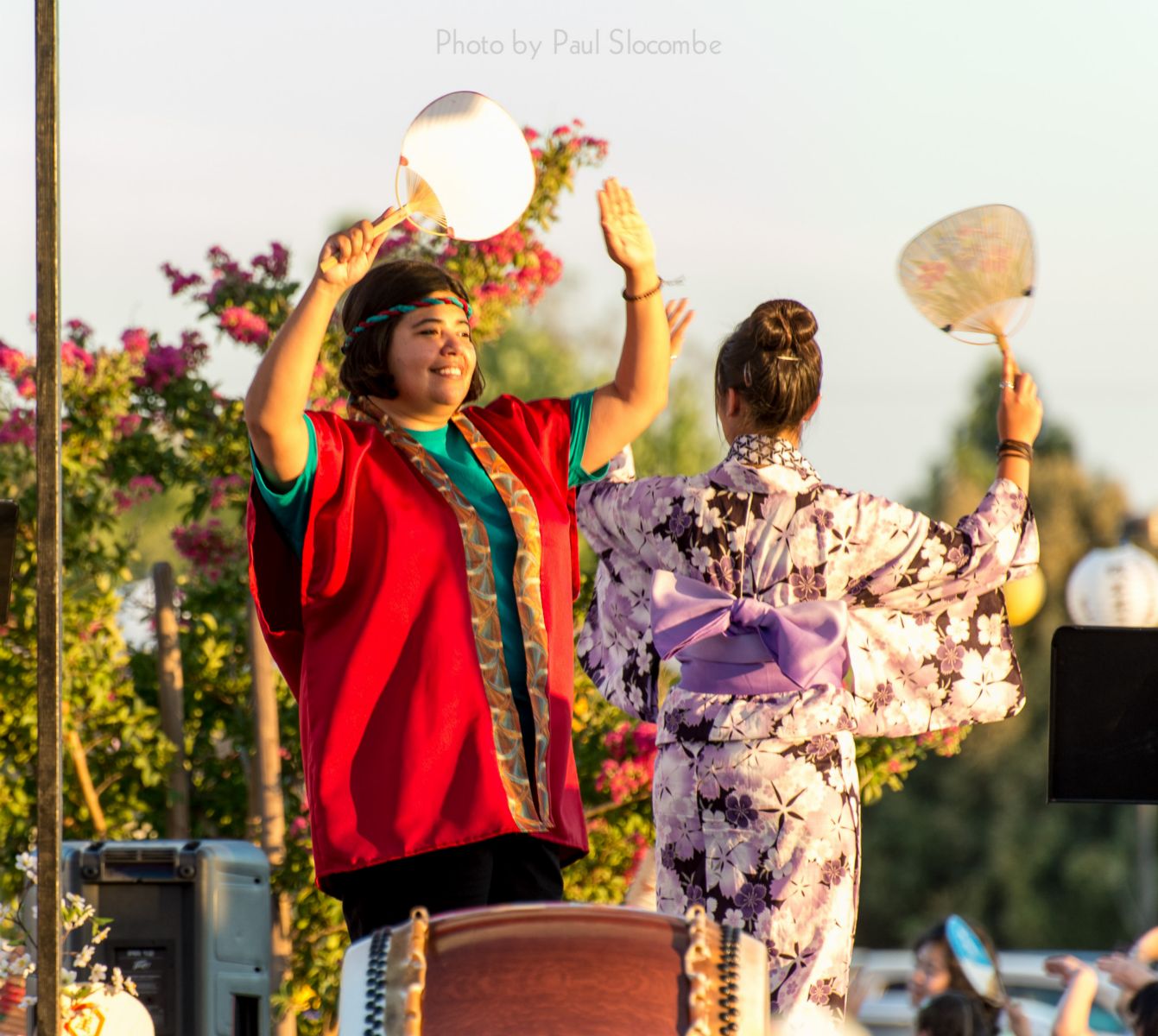 140712ObonTaiko18048