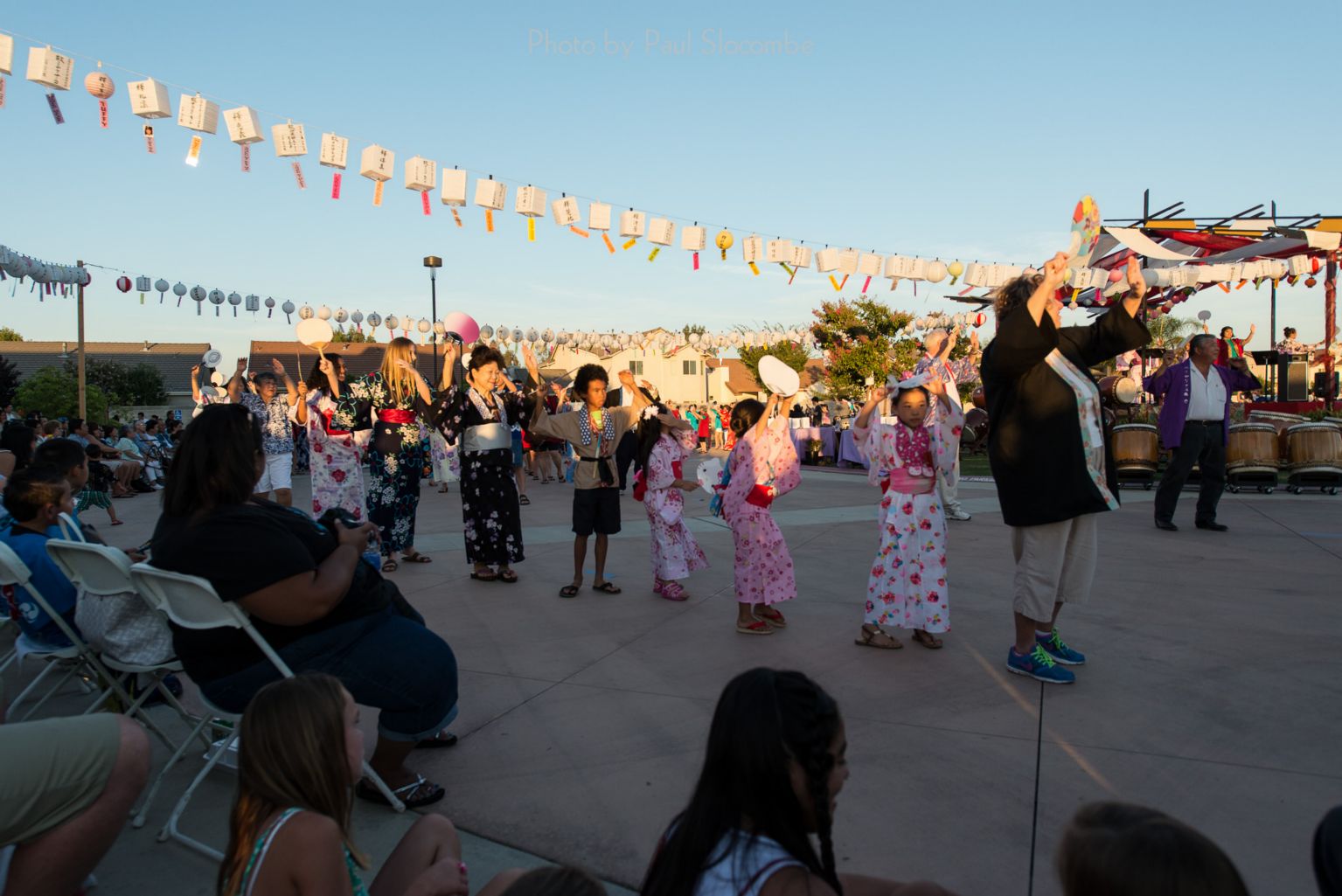 140712ObonTaiko18050