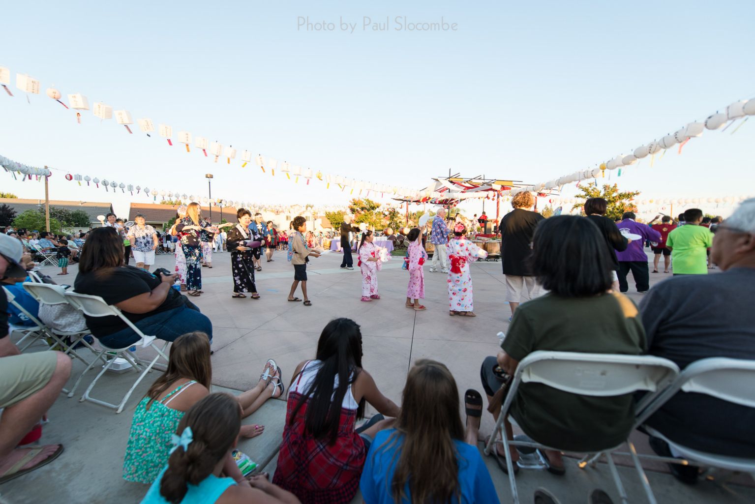 140712ObonTaiko18053