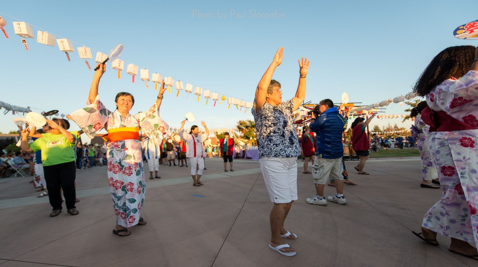 140712ObonTaiko18056
