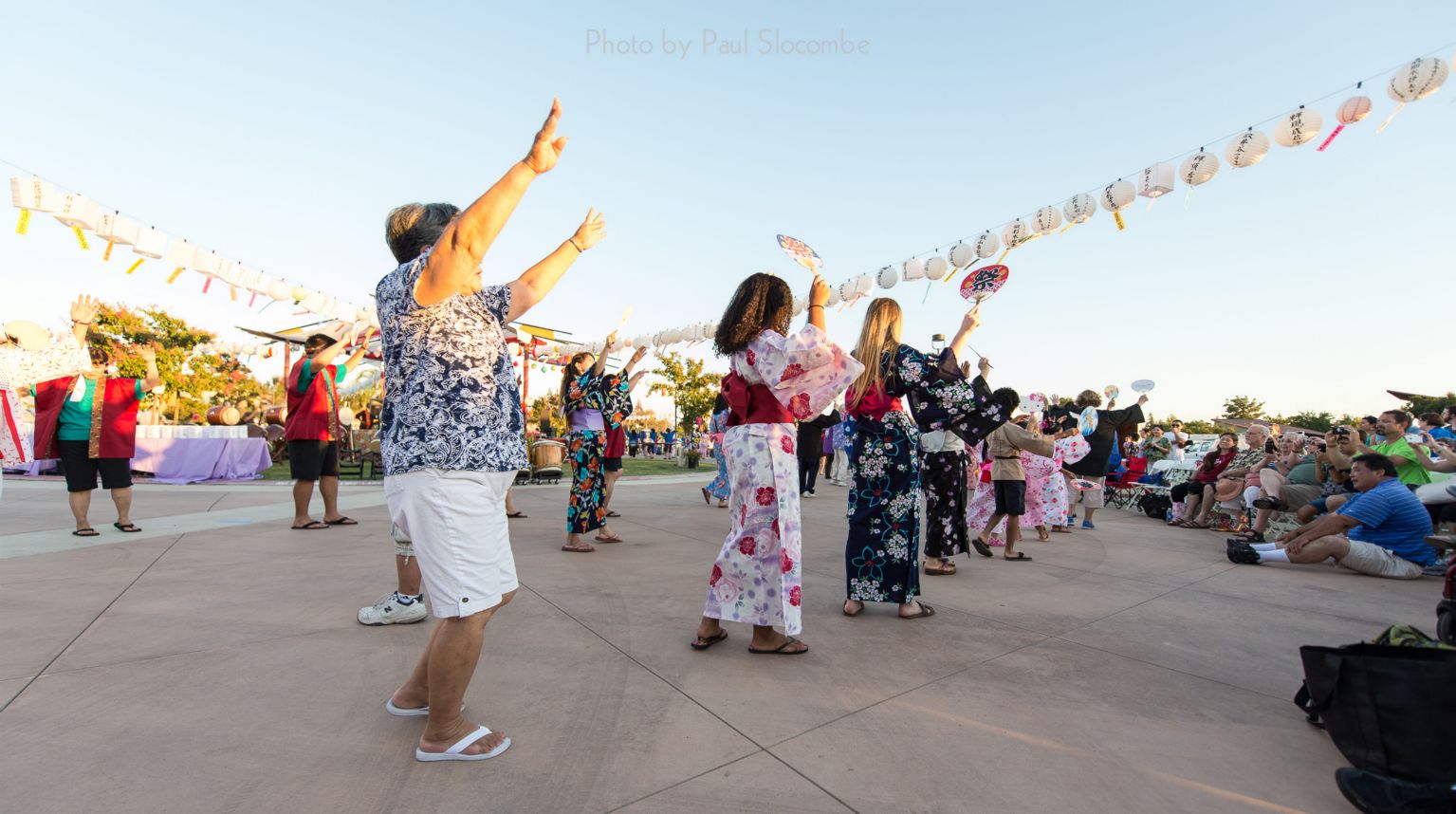 140712ObonTaiko18057