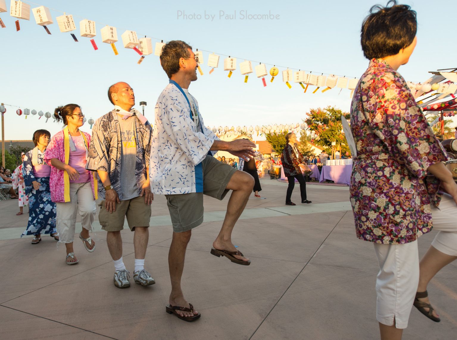 140712ObonTaiko18064