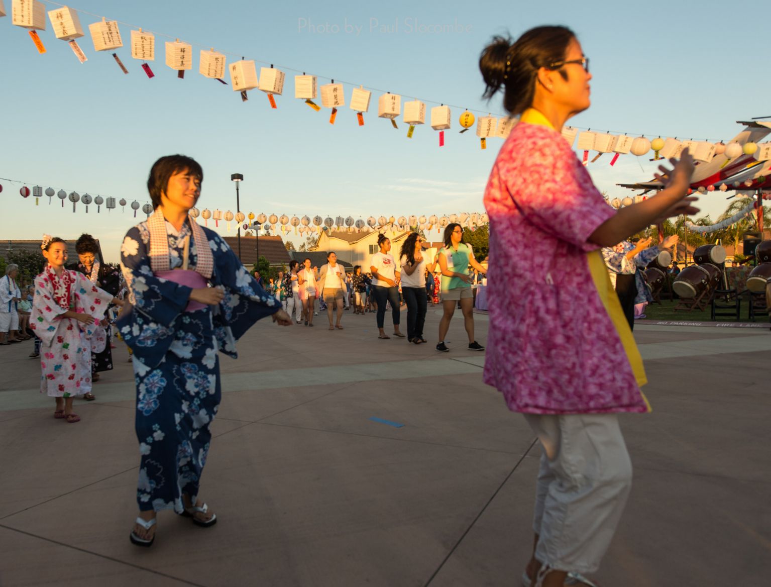 140712ObonTaiko18065