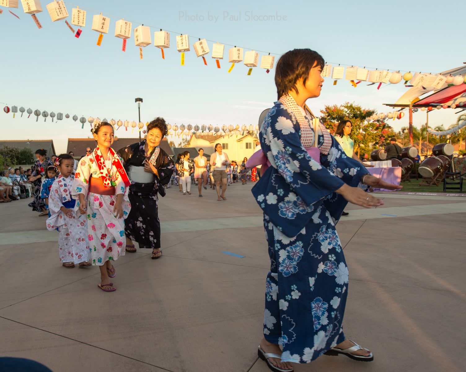 140712ObonTaiko18066