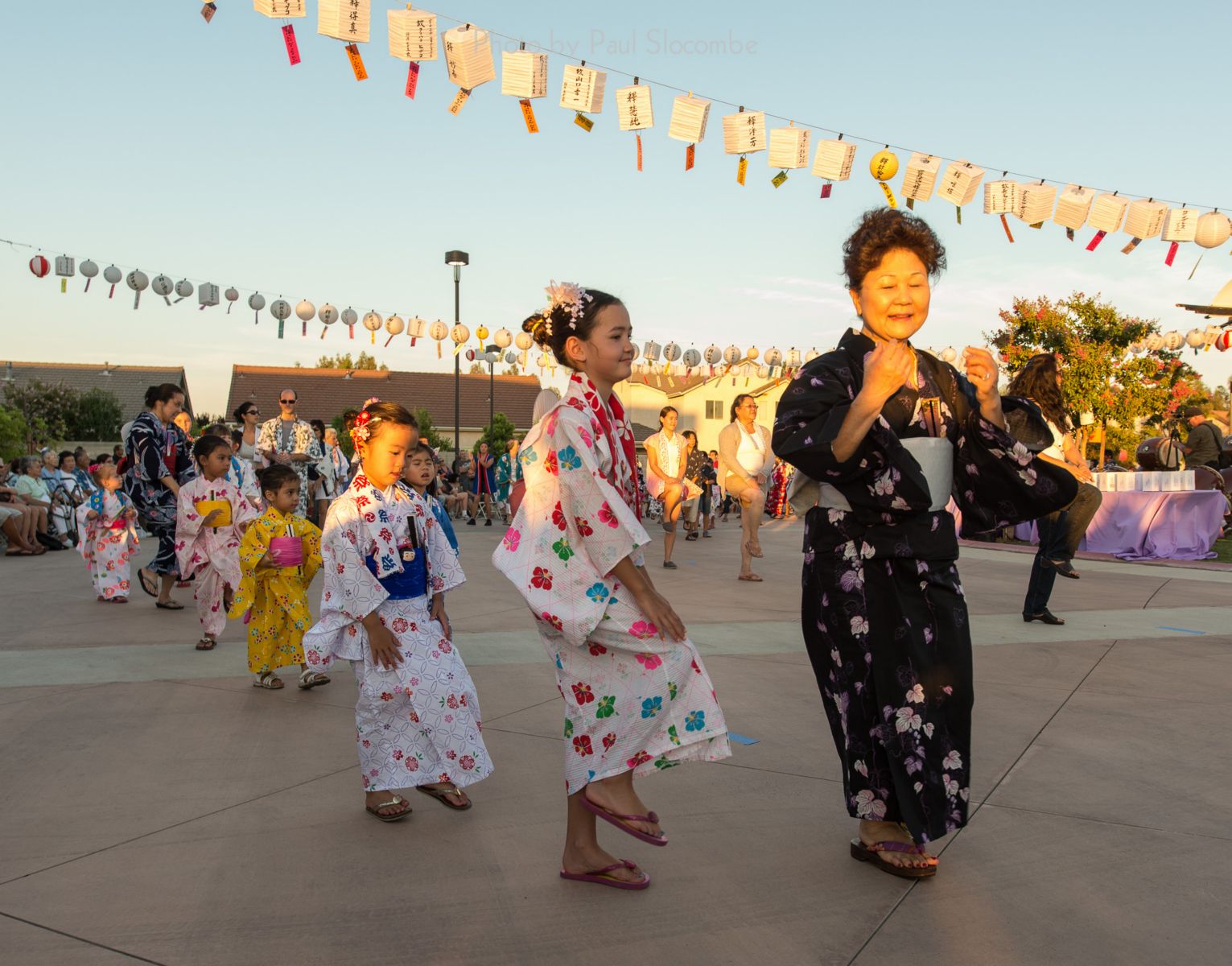 140712ObonTaiko18067
