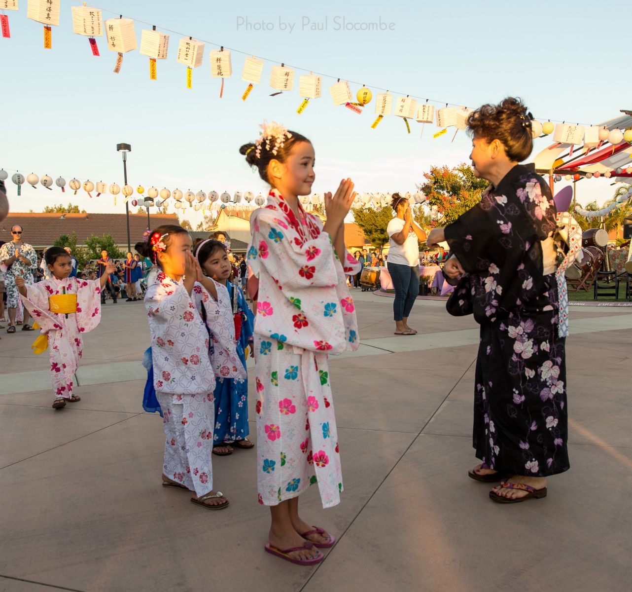 140712ObonTaiko18068