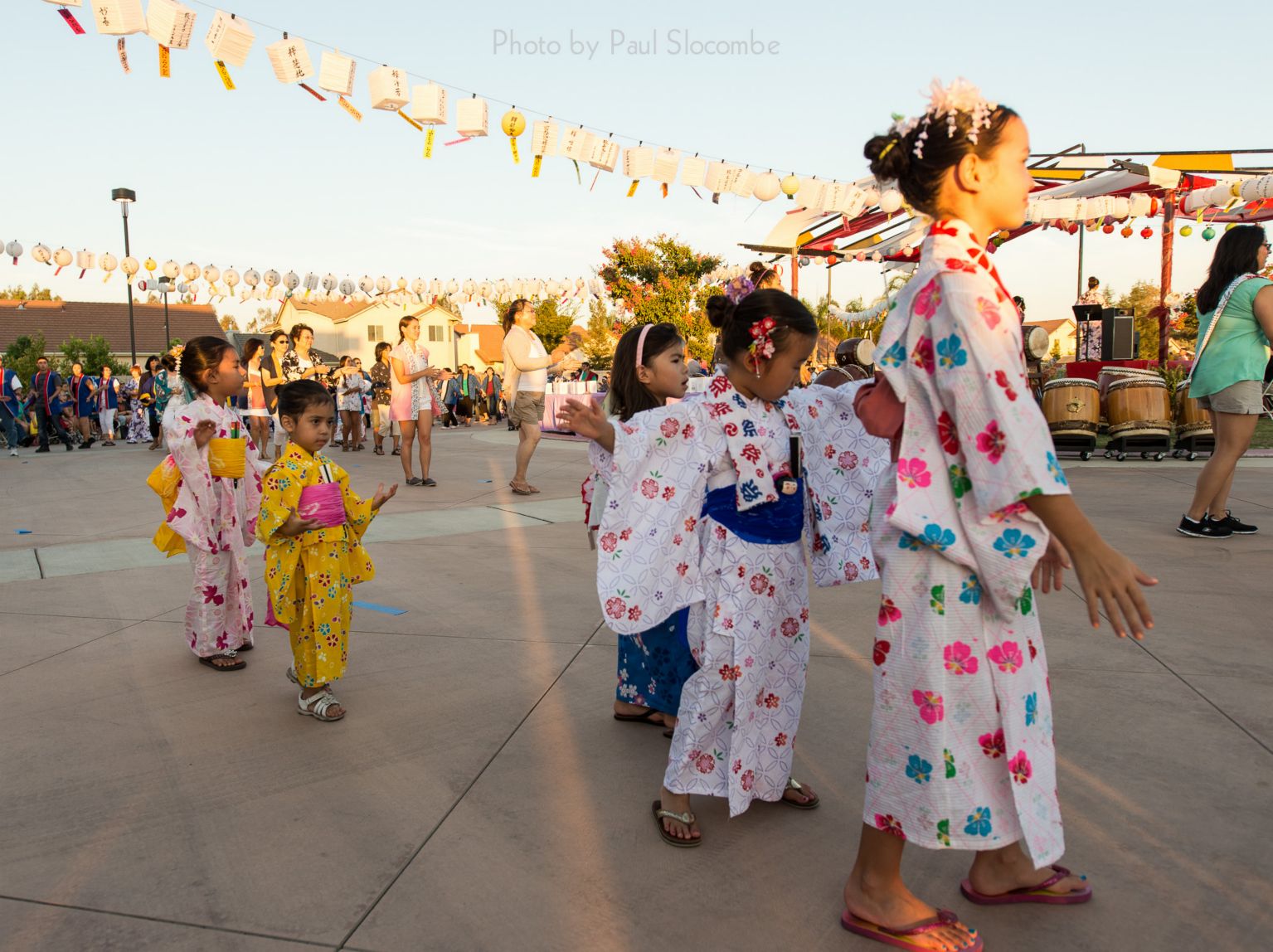 140712ObonTaiko18069