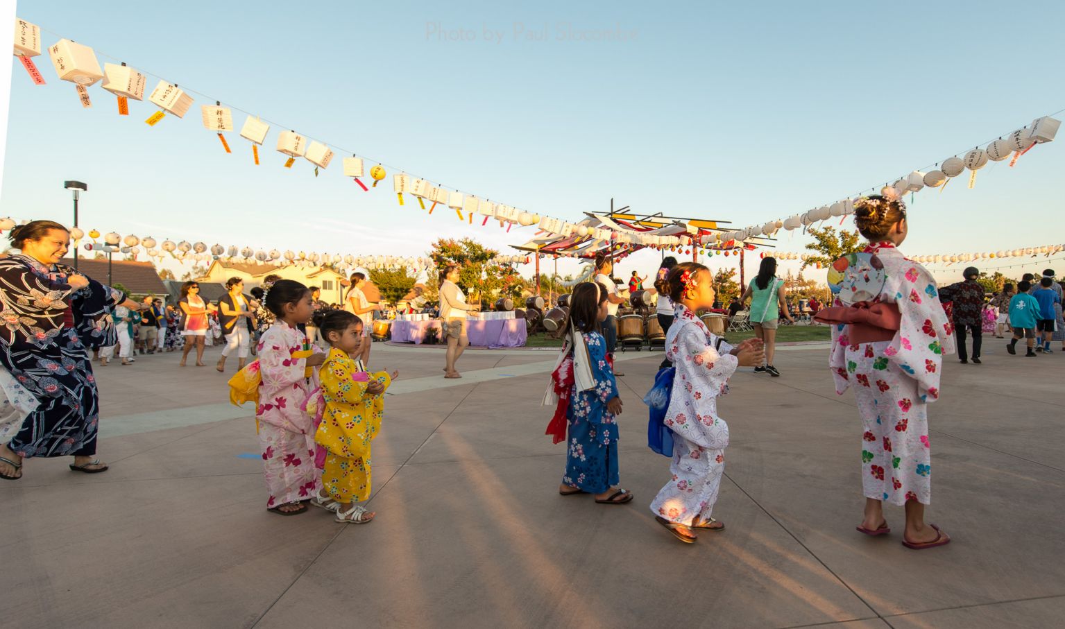 140712ObonTaiko18070