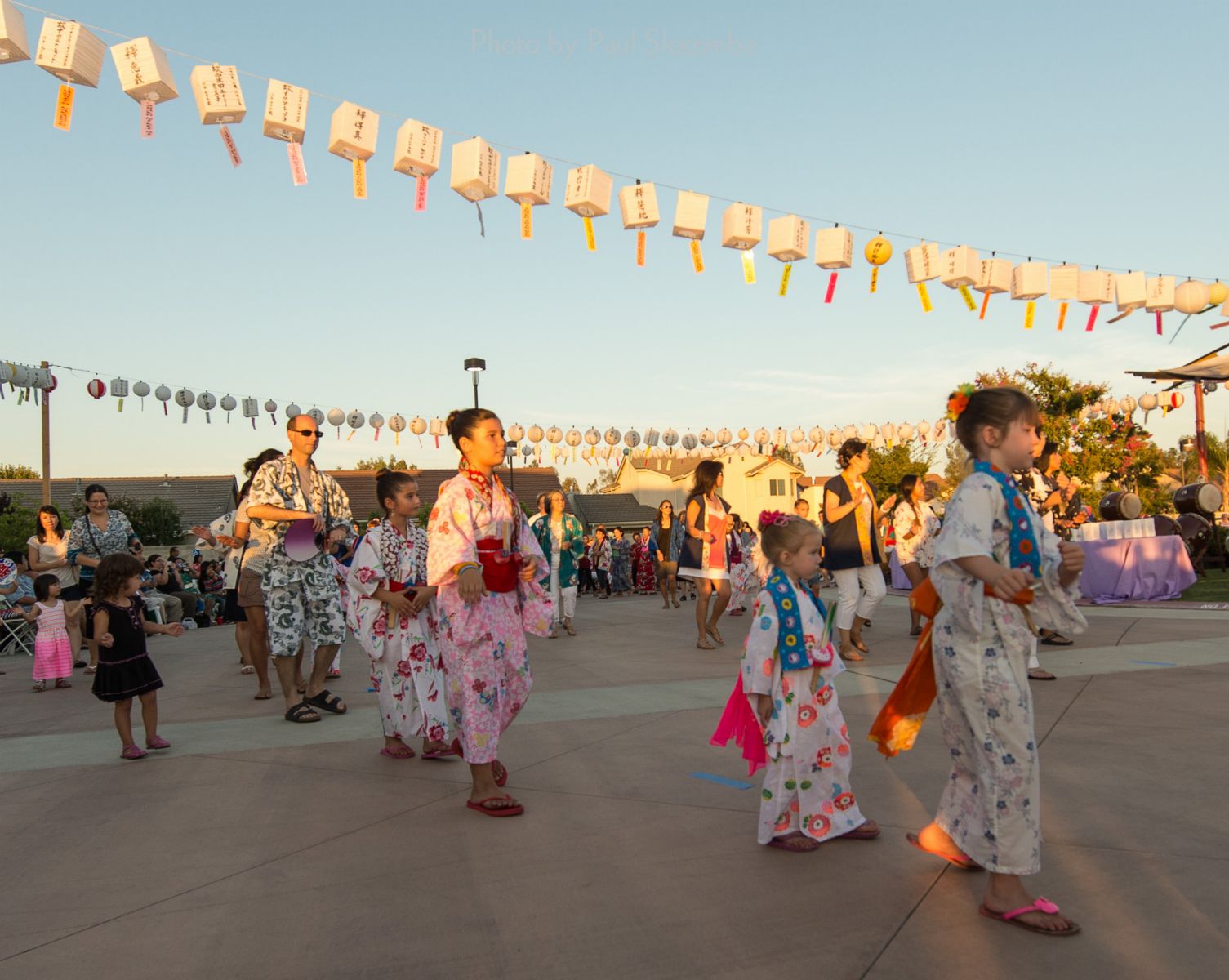 140712ObonTaiko18071