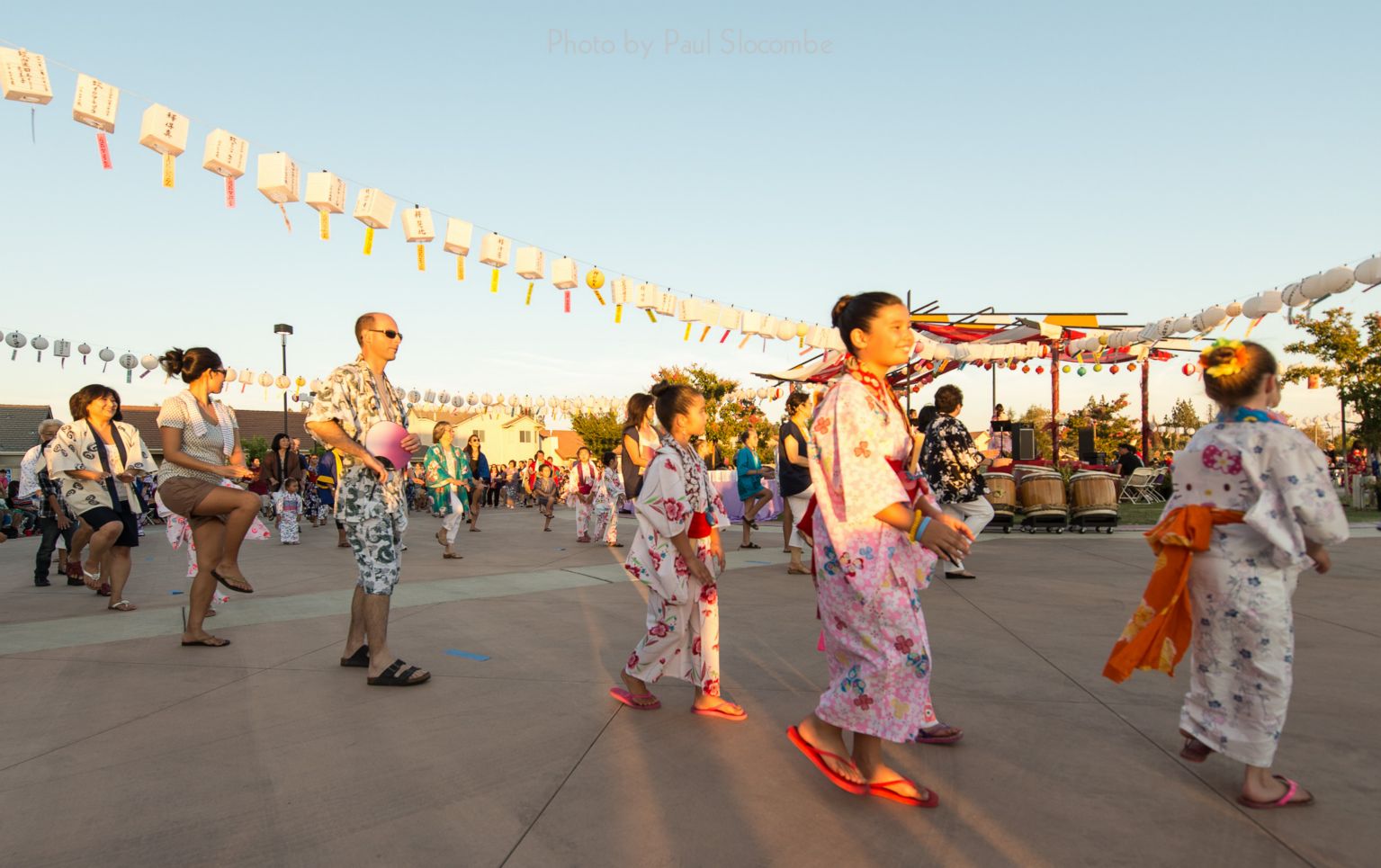 140712ObonTaiko18072