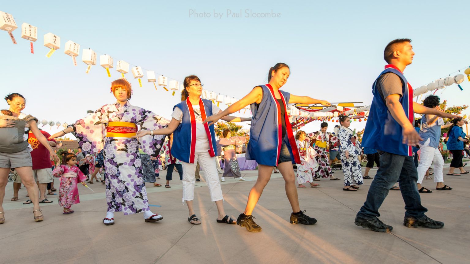 140712ObonTaiko18075