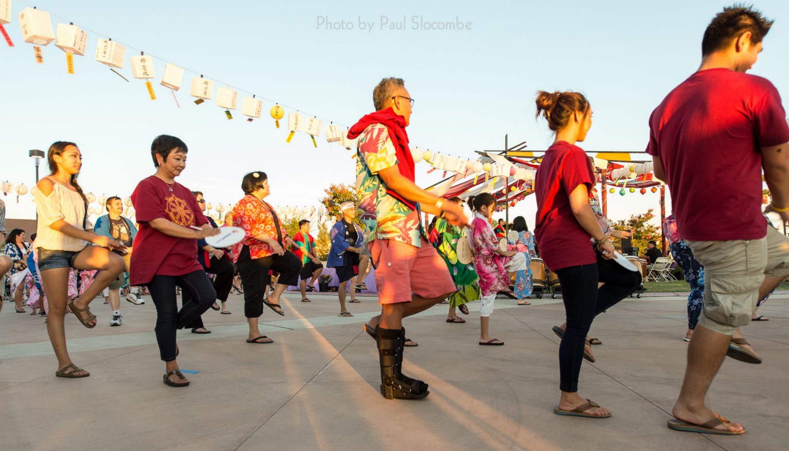 140712ObonTaiko18077