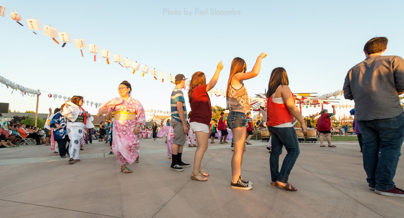 140712ObonTaiko18078