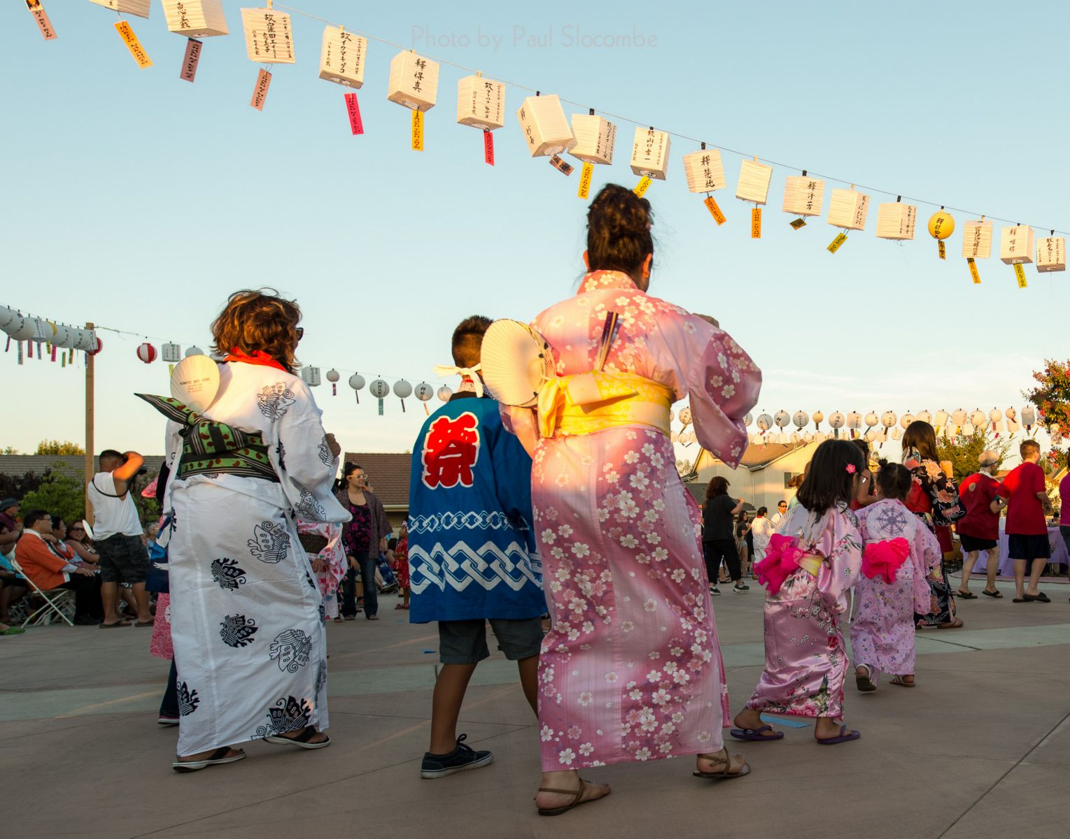 140712ObonTaiko18080