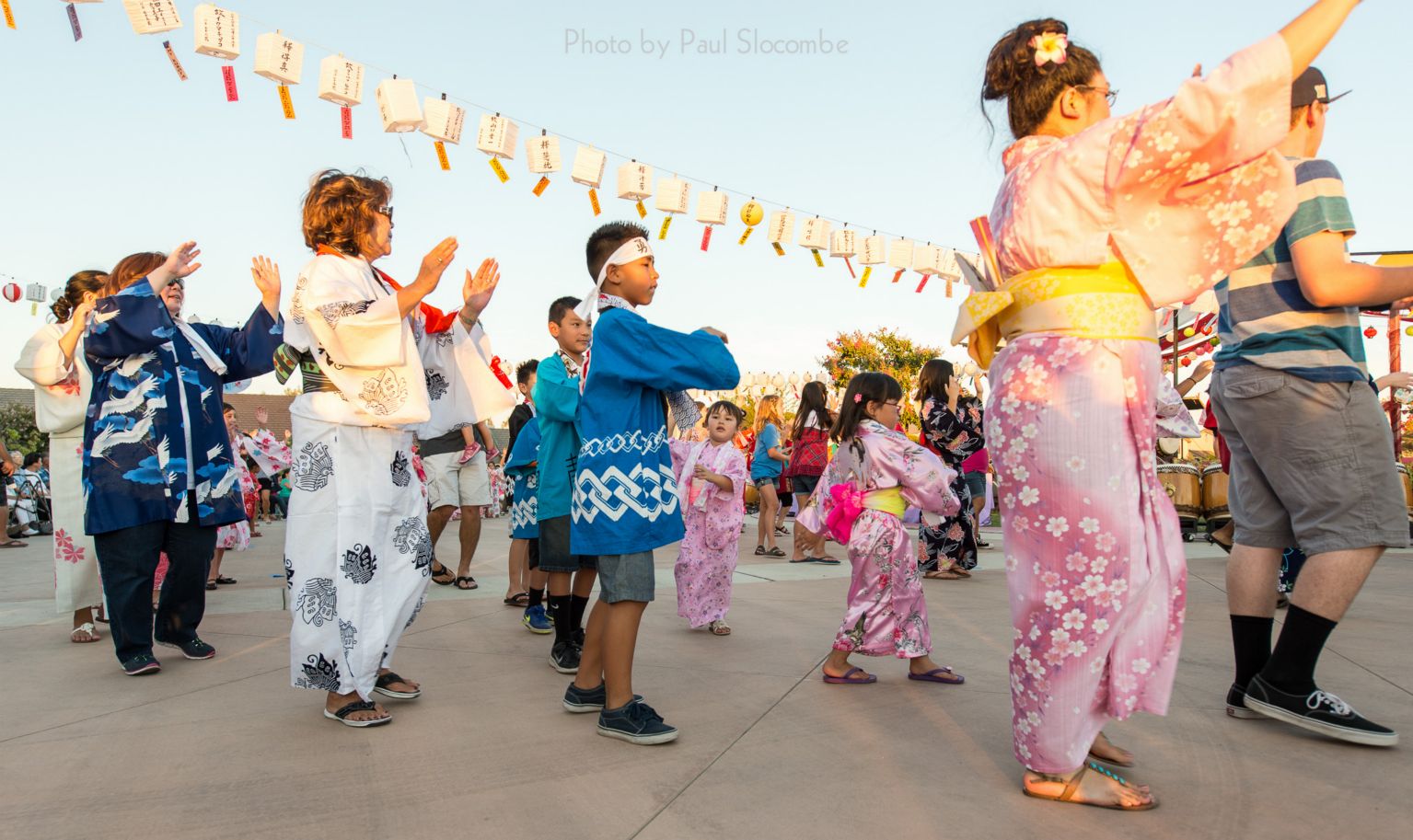 140712ObonTaiko18081