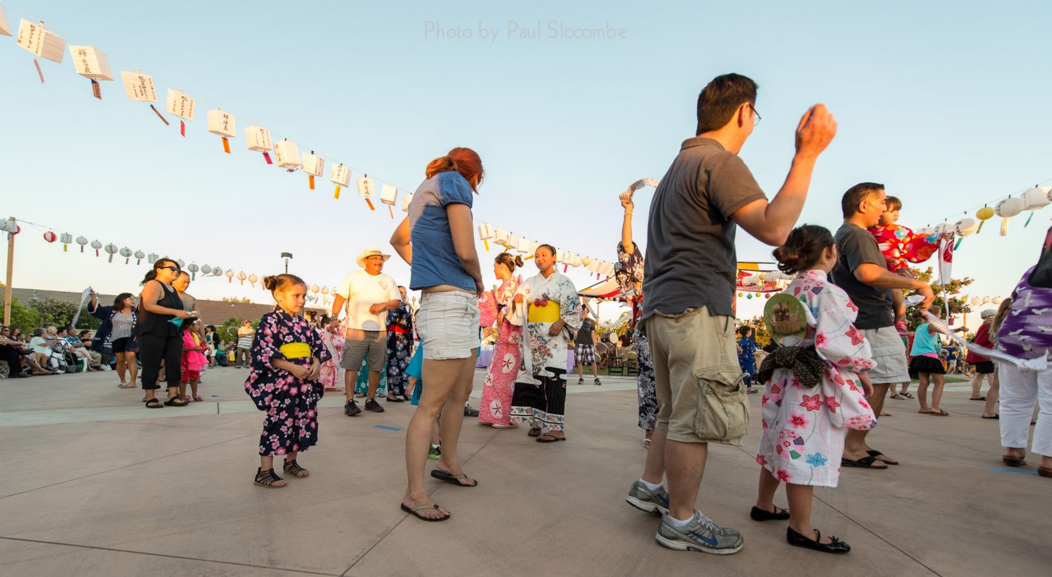 140712ObonTaiko18085