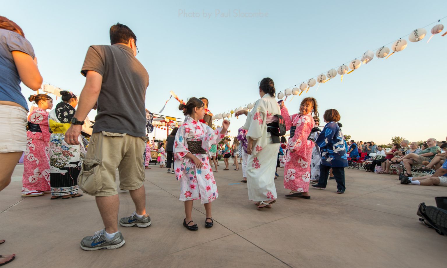 140712ObonTaiko18086