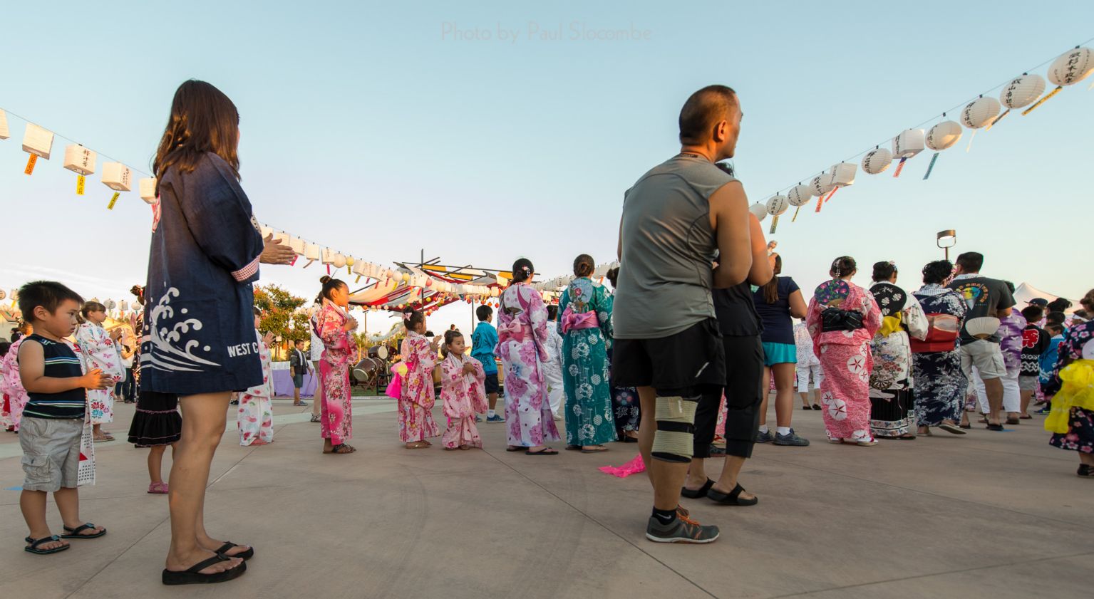 140712ObonTaiko18090