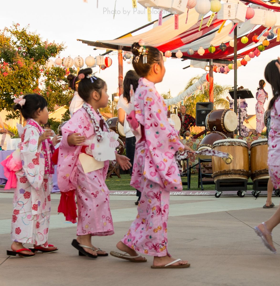 140712ObonTaiko18092