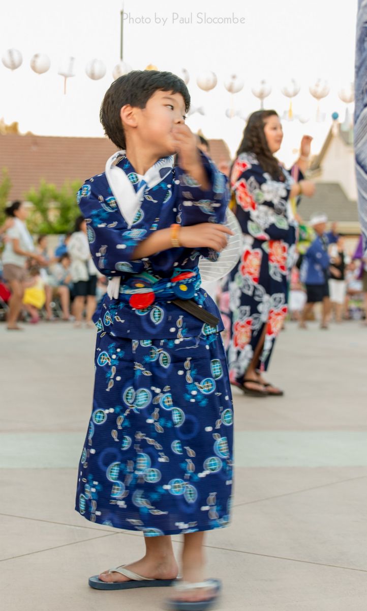 140712ObonTaiko18093