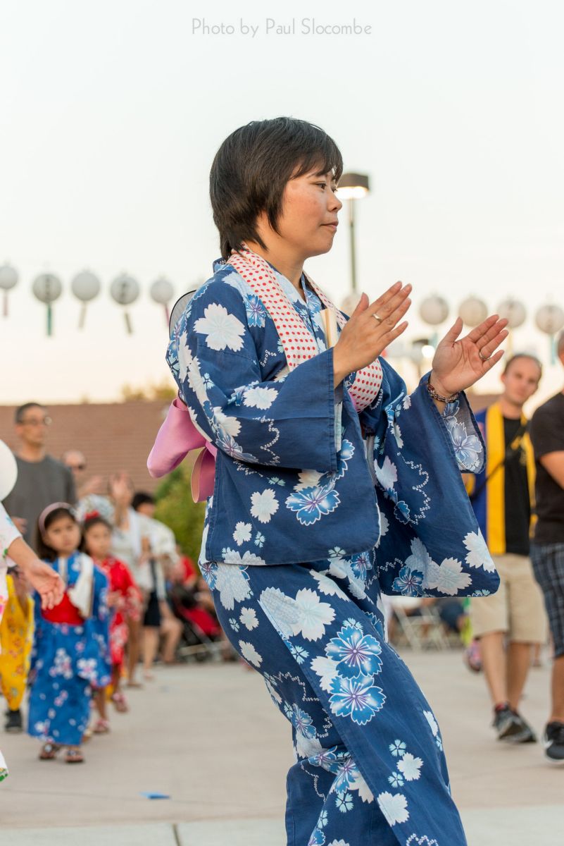 140712ObonTaiko18094