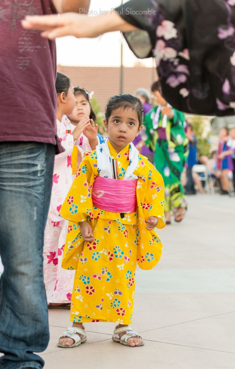 140712ObonTaiko18097