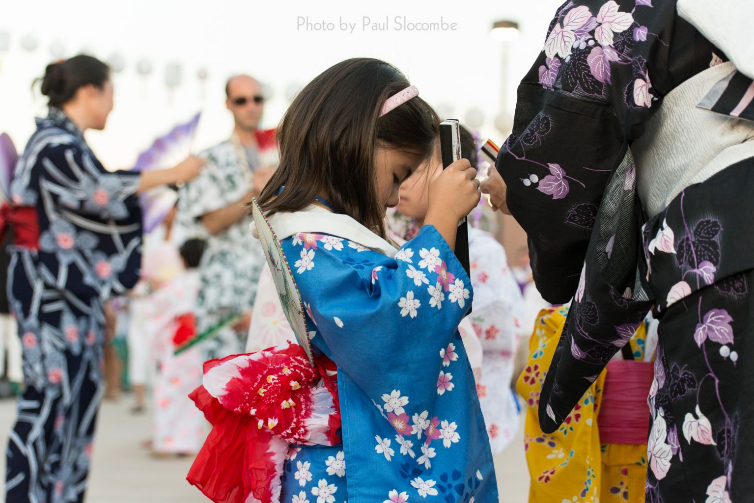 140712ObonTaiko18101