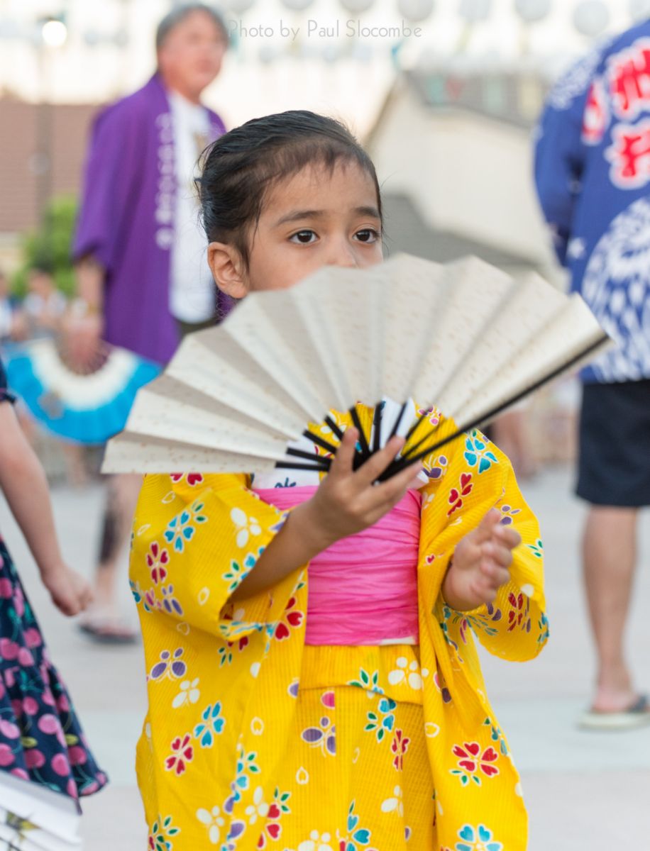 140712ObonTaiko18104