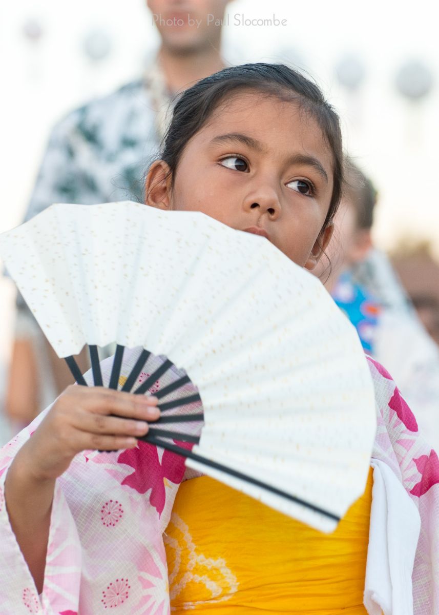 140712ObonTaiko18106