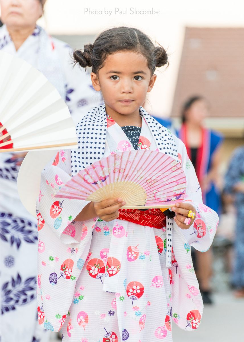 140712ObonTaiko18107