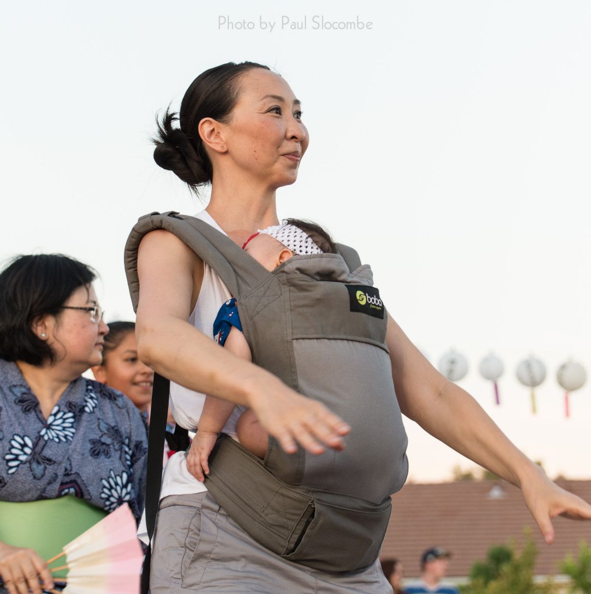 140712ObonTaiko18108