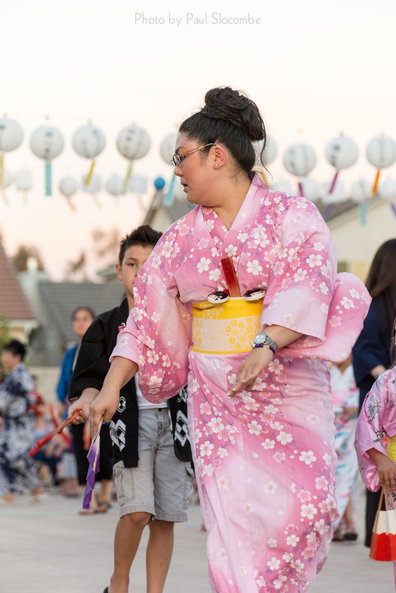 140712ObonTaiko18110