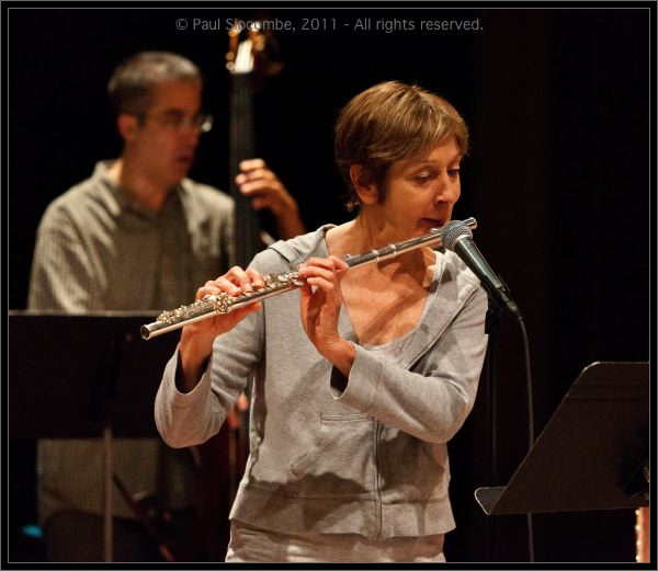 110701AliFlutes14232