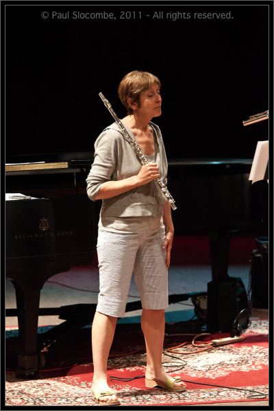 110701AliFlutes14467