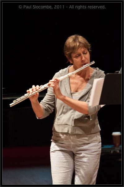 110701AliFlutes14469