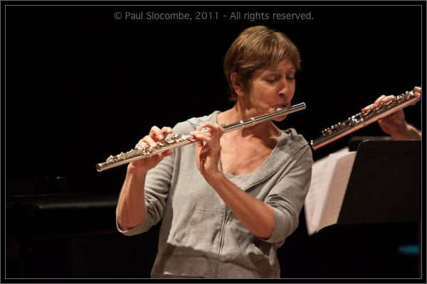 110701AliFlutes14473