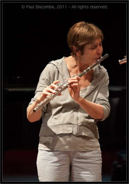 110701AliFlutes14485