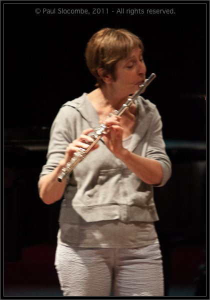 110701AliFlutes14486