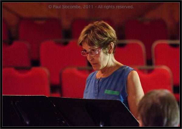 110701AliFlutes14598