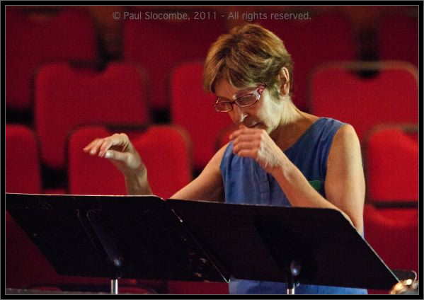 110701AliFlutes14599
