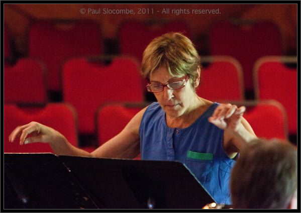 110701AliFlutes14601