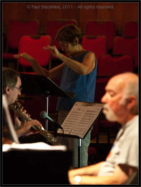 110701AliFlutes14605