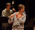 110701AliFlutes14232