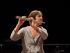 110701AliFlutes14442