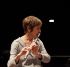 110701AliFlutes14443