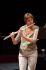 110701AliFlutes14469
