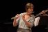 110701AliFlutes14473