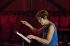 110701AliFlutes14594