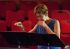 110701AliFlutes14599